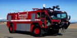 Oshkosh Striker 1500 ARFF 2010 года